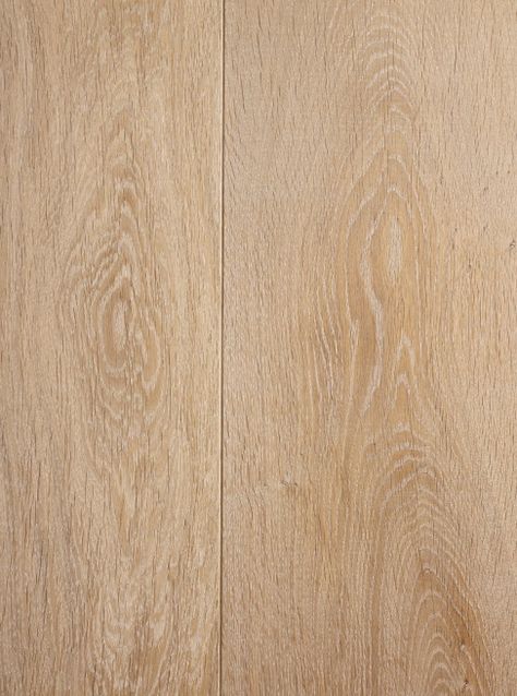 Lively oak grain and sophisticated toned down neutral colour in our Landmark Saltram. Oak Timber Flooring, Herringbone Flooring, Engineered Timber Flooring, Neutral Flooring, Parquet Floor, Old Post Office, Natural Flooring, Herringbone Floor, Oak Flooring