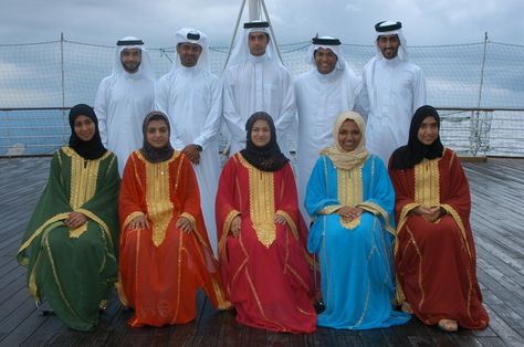 Bahrain Arab States, Outfit Png, Colorful Dress, Manama, Handwoven Fabric, Love Everyone, Bahrain, Dress Code, Global Fashion