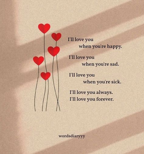 Caring Boyfriend, Word Expression, Special Love Quotes, Beauty Treatments Skin Care, Quotes Couple, Love Texts For Him, Romantic Quotes For Her, Happy Anniversary Wishes, Love Pink Wallpaper