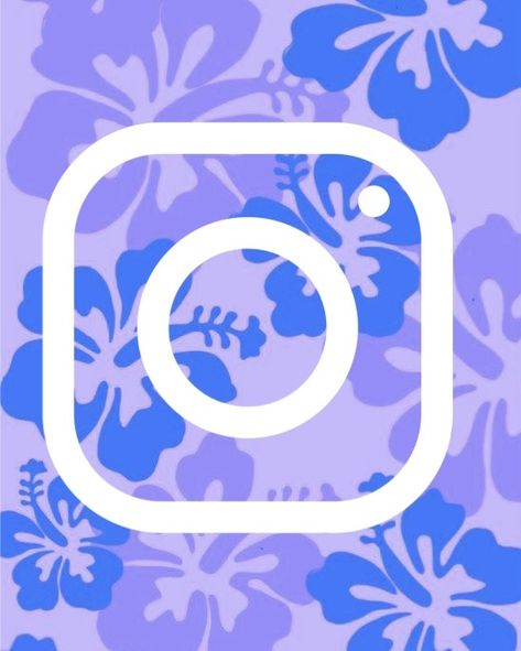 Coconut Girl App Icons, Instagram App Icon, Instagram App, More Icons, Ipad Aesthetic, Barbie Summer, Phone Decor, Phone Aesthetic, My Board