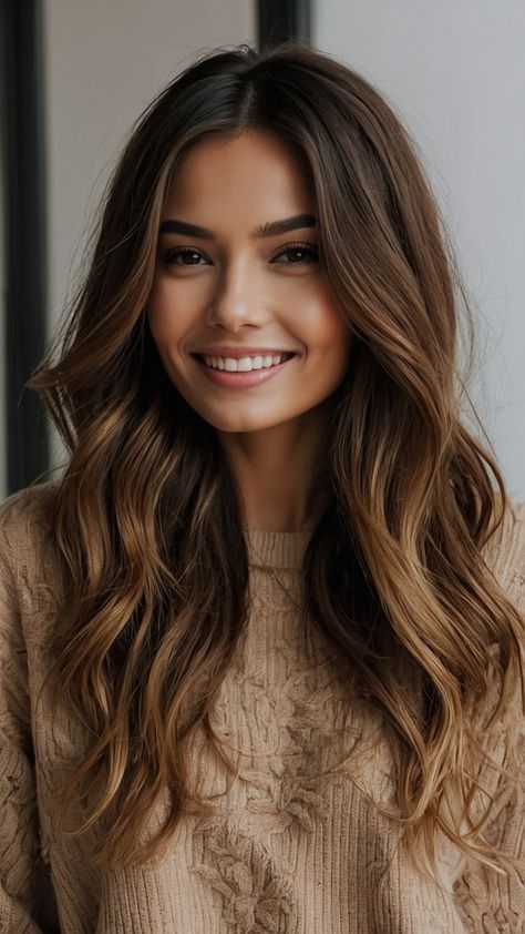 Trendy Hair Cuts 2024 Women, Office Hairstyles For Medium Hair, Haircuts For Medium Length Hair Layered, Round Face Hairstyles Long, Fresh Vibes, Office Hairstyles, Office Photos, Haircuts For Medium Length Hair, Beautiful Portraits