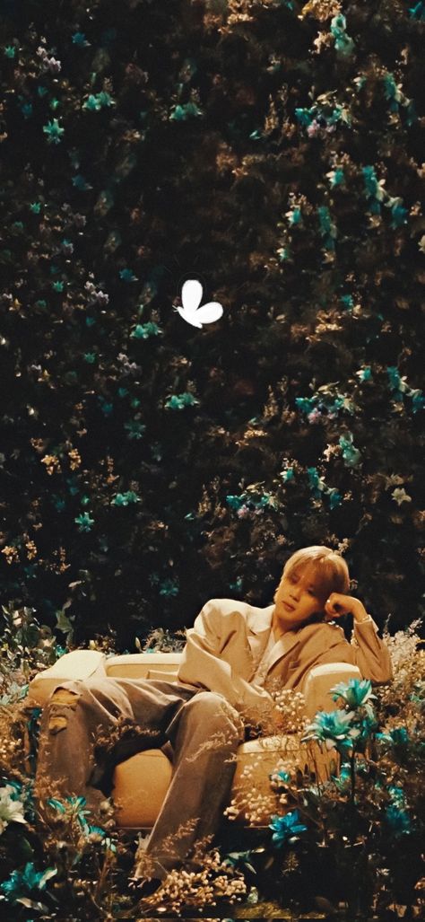 JIMIN MUSE WALLPAPER Subtle Jimin Wallpaper, Bts Jimin Wallpaper, Bts Bg, Jimin Park, Jimin Selca, Jimin Fanart, Wallpaper Bts, Park Jimin Cute, Jimin Wallpaper