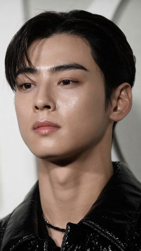 Cha Eun Woo Face, Male Model Face, Cold Face, Kang Ho Song, Lee Dong Min, Eunwoo Astro, Cha Eun Woo Astro, Eun Woo Astro, Hot Asian Men