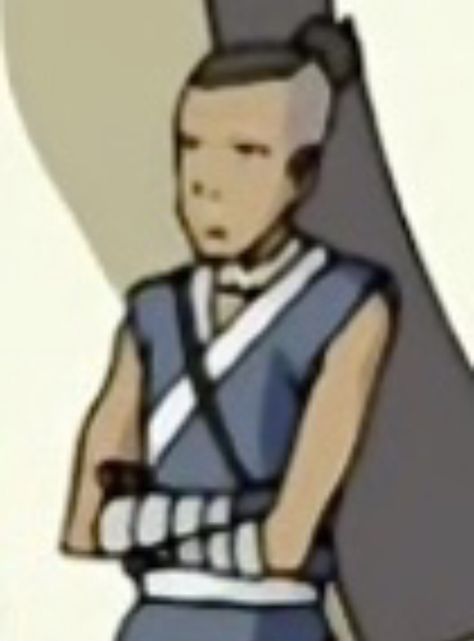 Avatar The Last Airbender Cursed, Avatar Reaction Pics, Low Quality Atla Pics, Low Quality Avatar The Last Airbender, Avatar Funny Faces, Atla Reaction Pics, Cursed Atla Images, Atla Funny Faces, Funny Atla