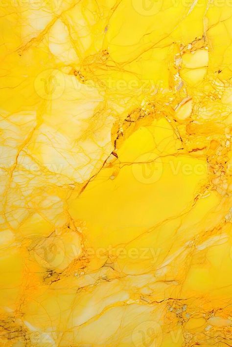 yellow marble texture background. yellow marble floor and wall tile. natural granite stone. ai generated Yellow Marble Texture, Yellow Granite, Marble Texture Background, Yellow Marble, Natural Granite, Granite Stone, Tree Saw, Marble Wall, Marble Floor