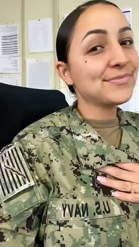 Ms Jenny Boo Video Call, Jenny Boo Video Call, Jenny Boo, Deployment Letters, Military Update, Cello Photo, Tyler Thomas, Female Picture, Sweet Quotes For Girlfriend