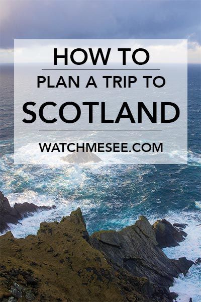 Trip To Scotland, Scotland Vacation, Scotland Road Trip, Travel Scotland, Travel Secrets, Bonnie Scotland, Plan A Trip, Visit Scotland, Travel Plan