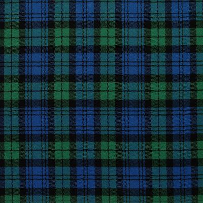 Campbell Tartan, Campbell Clan, Scotland Kilt, Rhode Island Wedding, Tartan Kilt, Scottish Clans, Tartan Fabric, County Wedding, Shopping Basket