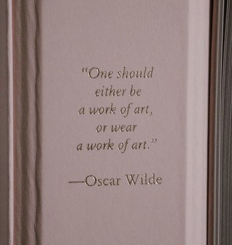 Sweet Nothings, Oscar Wilde, Some Words, Poetry Quotes, Quote Aesthetic, Pretty Words, Pretty Quotes, The Words, Beautiful Words