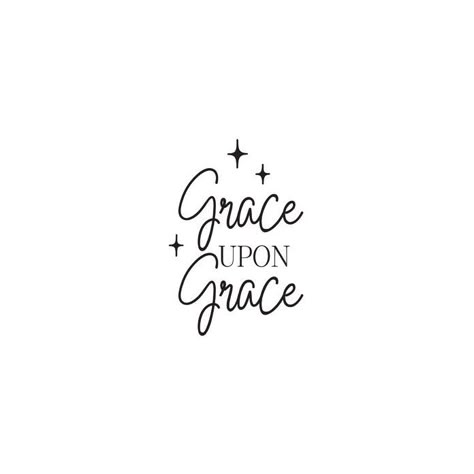 Verses About Grace, Grace Verses, Amazing Grace Lyrics, Grace Quote, Grace Quotes, Grace Upon Grace, One Little Word, How To Be Graceful, Beach Room