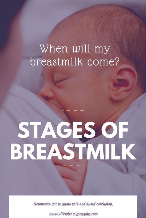 Colostrum Vs Breastmilk, Stages Of Breastmilk, Twin Hacks, Newborn Nursing, Breastfeeding Twins, Exclusively Pumping, Breastmilk Supply, Expecting Twins, Baby Activities