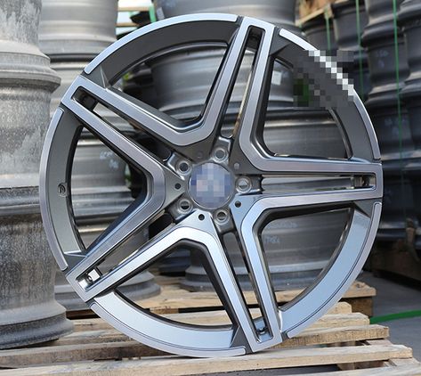 c63 amg wheels replica rims, mercedes replica wheels 17 18 19 20 21 22 inch Mercedes Rims, Aftermarket Rims, Replica Wheels, C63 Amg, Forged Wheels, Electric Car, Car Wheels, My Dream Car, Modified Cars