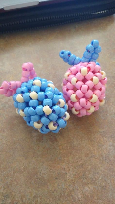 Kandi
strawberry
beads
pink
blue
berries
crafts Kandi Shaker Cube, 3d Kandi Animals, Kandi Keychain, Kandi Charms, Bead Kandi, Kandi Crafts, Kandi Designs, Scene Kandi, Kandi Cuff Patterns