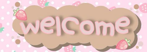 1024 X 576, Youtube Banner Backgrounds, Cute Headers For Twitter, Cute Banners, Cute Headers, Welcome Banner, Twitter Banner, Youtube Banner, Homescreen Iphone