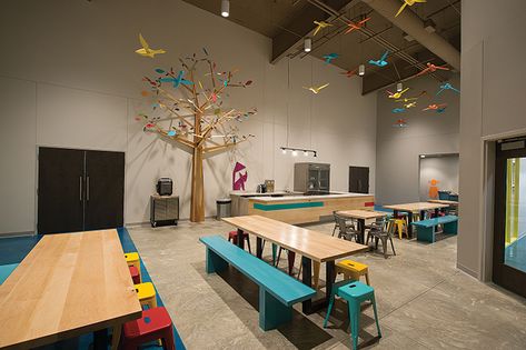 5 facility “musts” to compete for young families - Church Executive Kids Ministry Ideas, Kids Ministry Design, Kids Ministry Rooms, Childrens Ministry Room, Sunday School Room Decor, Childrens Ministry Decor, Kids Church Rooms, Kids Church Decor, Sunday School Rooms