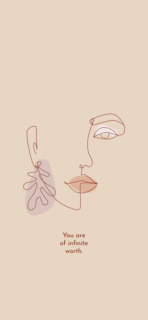 Pin on Minimalist wallpaper phone Minimalist Wallpaper Phone, Illustration Design Graphique, Abstract Wallpaper Design, Abstract Face Art, Experience Life, Drawing Wallpaper, Soyut Sanat Tabloları, Illustration Art Girl, Outline Art