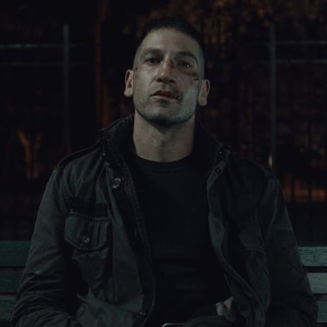 Frank castle icons | Daredevil punisher, Punisher marvel, Punisher Frank Castle Punisher Wallpaper, The Punisher Wallpapers, Frank Castle Aesthetic, Frank Castle Icon, Jonny Bernthal, Punisher Netflix, Jon Bernthal Punisher, John Bernthal, Frank Castle Punisher