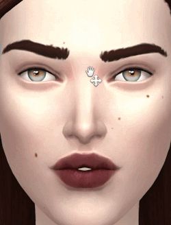 obscurus-sims.tumblr Sims 4 Mac, Christmas Ornament Coloring Page, Sims 4 Cheats, Sims 4 Traits, Sims 4 Anime, Sims 4 Cc Makeup, Sims 4 House Design, Sims Four, Beauty Mark