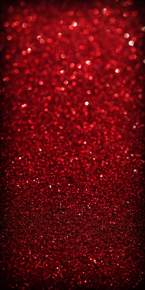 Red Glitter Wallpaper, Red Glitter Background, Glitter Phone Wallpaper, Red And Black Wallpaper, Sparkles Background, Dark Red Wallpaper, Sparkle Wallpaper, Silver Wallpaper, Flowery Wallpaper