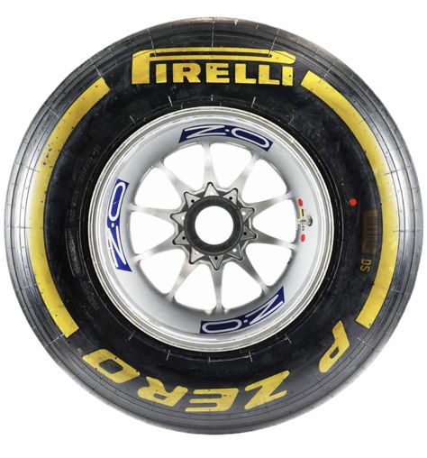 F1 Tires, F1 Widget, Tire Art, Pirelli Tires, Round Profile, Humming Bird, Profile Pics, Car Wheels, Car Wheel