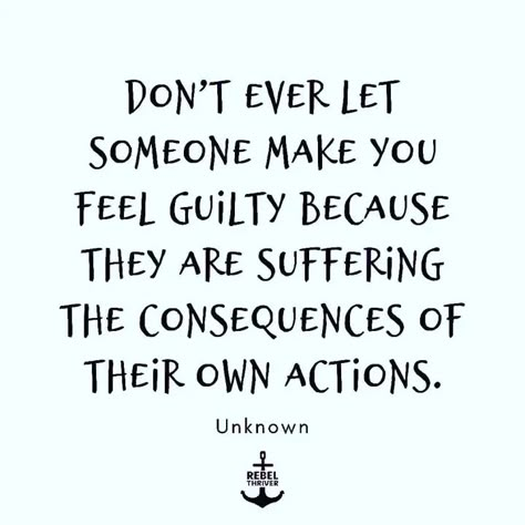 Feeling Guilty Quotes, Guilty Quotes, Twix Cookies, Amazon Influencer, Self Healing Quotes, Subscribe To My Youtube Channel, Life Lesson Quotes, Lesson Quotes, People Quotes