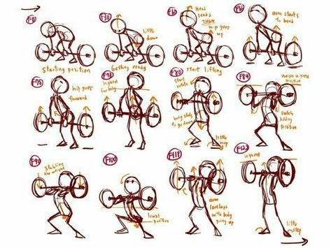 Animation Timing, Animation Mentor, Principles Of Animation, Learn Animation, Animation Storyboard, Sketching Tips, Stick Figure Drawing, Frame By Frame Animation, Animation Art Sketches