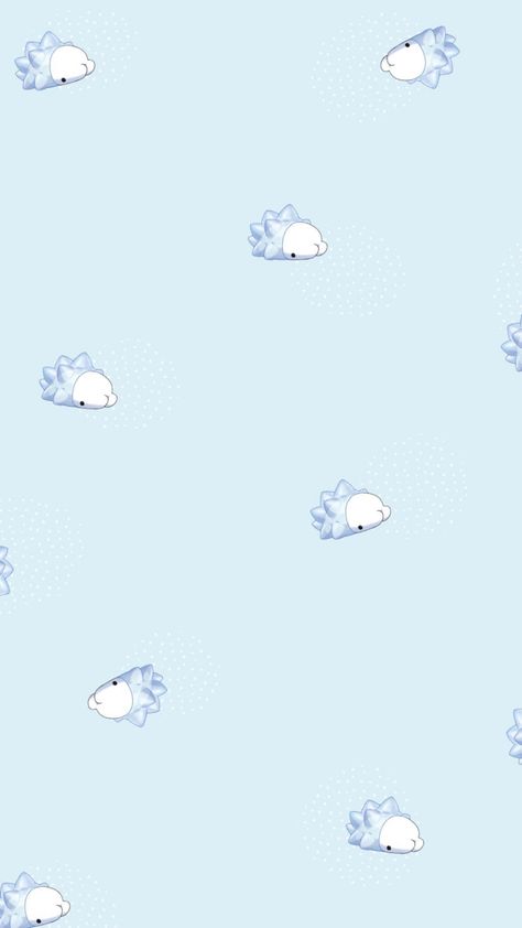 Snom Pokemon, Pokemon Wallpaper, Cute Desktop Wallpaper, Pokemon Teams, Cute Pokemon, Cool Wallpaper, Desktop Wallpaper, Cute Wallpapers, Aesthetic Wallpapers