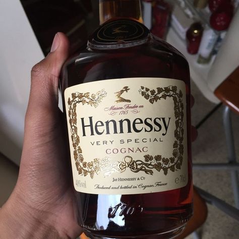 Hennessy Aesthetic, Cognac, Wine, Tumblr