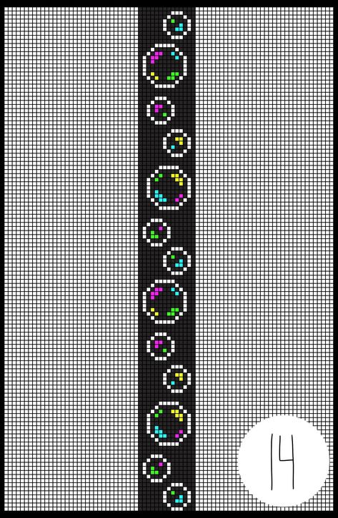 Diy Seed Bead Loom, Bead Loom Bookmark Patterns, Bead Loom Projects Ideas, Seed Bead Bookmark Patterns, Miyuki Delica Beads Free Pattern, Bead Loom Bookmark, Loom Beading Patterns Free Simple, Bead Loom Ideas, Pixel Bracelet Pattern