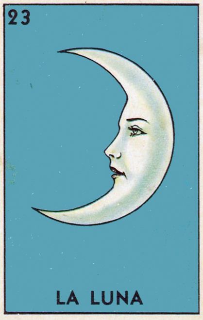 Moon Vintage, Retro Moon, Moon Posters, Sun And Moon Poster, Moon Vintage Aesthetic, Moon Posters Aesthetic, Art Deco Moon Tattoo, Vintage Moon Art, Vintage Moon Illustration