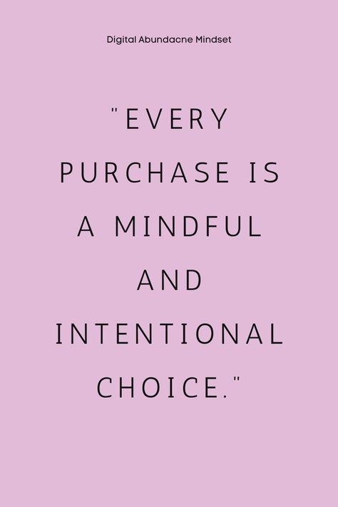 #overcomingimpuses #moneymindfulness #behavioralfinance mindful spending | stress-free budgeting | financial wellness | money management | budgeting tips | mindful finance | mindful money habits | emotional spending | breaking the cycle | mindful choices | overcoming impulses | emotional triggers | spending habits | behavioral finance July Intentions, Emotional Spending, Mindful Spending, Achieve Quotes, Abraham Hicks Quotes Relationships, Behavioral Finance, Famous Boy, Manifesting 2024, Emotional Triggers