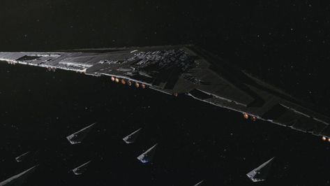 Shadows Of The Empire, Space Ships Concept, Star Wars Spaceships, Capital Ship, Star Wars Vehicles, Mega Star, Star Wars Concept Art, Star Wars Rpg, Star Destroyer