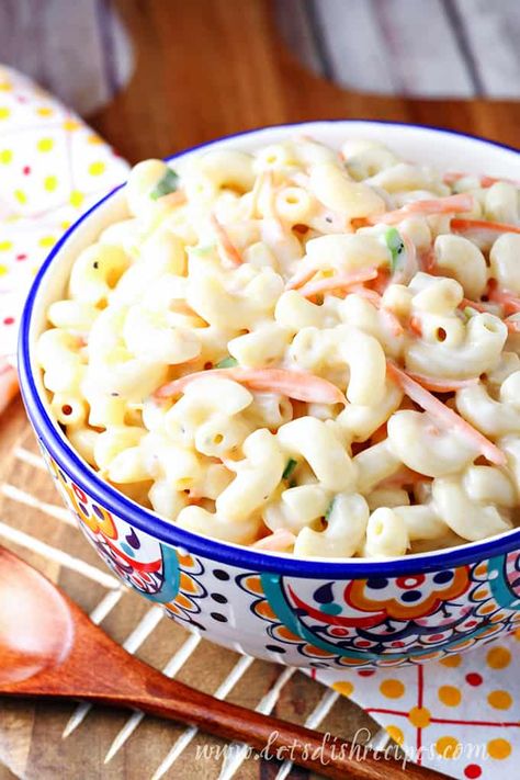 Deli Pasta Salad, Hawaiian Pasta, Simple Pasta Salad, Cold Recipes, Tomatoes Salad, Bowtie Pasta Salad, Cucumber Dill Salad, Tomato Pasta Salad, Classic Pasta Salad