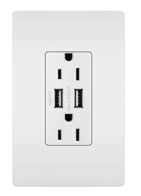 Electrical Outlets that will Change your Life Electrical Outlet Placement New Home, Electric Outlet Ideas, Electrical Outlets Ideas, Electrical Outlets In Bathroom, Electrical Outlet Placement, Outlets In Bathroom, Outlet Placement, Bathroom Outlet, Bedroom Sets Furniture Queen