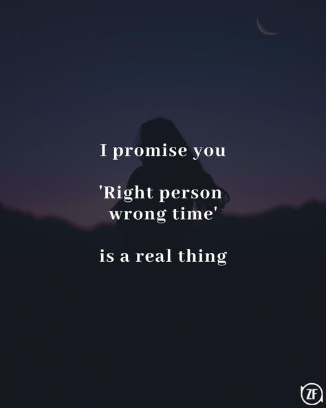 He Is My Person Quotes, Why Is Everything Going Wrong, Right Person Not Enough Time, Right Person Wrong Time Aesthetic, Right Person Wrong Time Quotes, Everything I Do Is Wrong, The Right Person Quotes, Boyfriend Board, Wrong Place Wrong Time