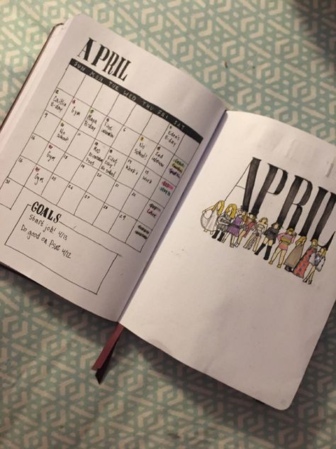 Bullet Journal Tour, Bullet Journal Decoration, Bullet Journal Work, Folklore Evermore, Taylor Swift Eras Tour, Taylor Swift Eras, Monthly Themes, Bullet Journal Themes, Journal Themes