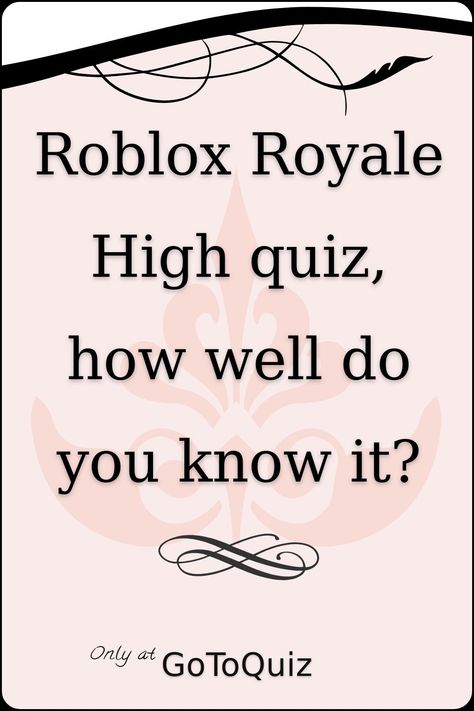 Royale High Farming Routine Campus 3, Royale High Farming Routine 2024, Rh Farming Routine, Royale High Farming Routine, Royal High Pfp Codes, Roblox Royale High, Try Your Best, Royale High, You Know It