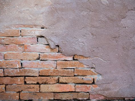 Board Architecture, Exposed Brick Walls, Brick Walls, Anne Frank, Interior Garden, Exposed Brick, Brick Wall, Set Design, Living Room Wall