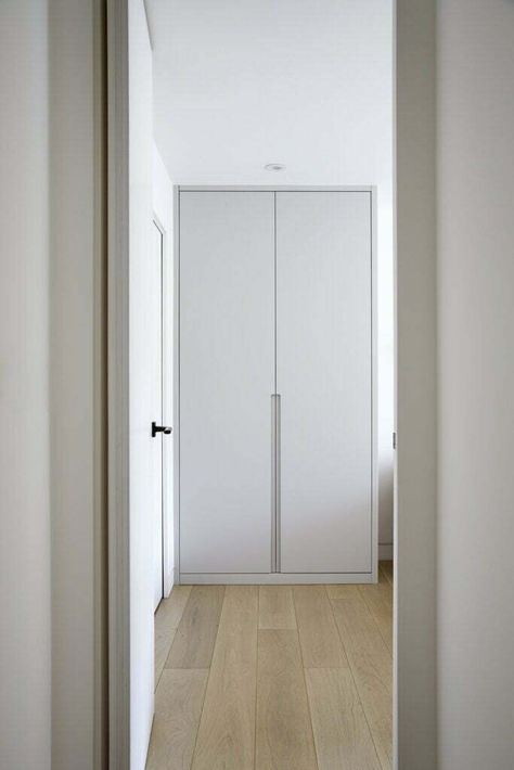 Entrance Storage Ideas, Hallway Storage Ideas, Built In Wardrobe Designs, Entrance Storage, Hallway Cupboards, Wardrobe Design Ideas, Bespoke Wardrobes, Free Standing Wardrobe, Hall Cupboard