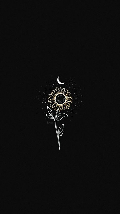 lockscreens on Twitter: "• Random - fav if you like - screenshots if you used - hope you enjoy /nati… " Black Authentic Wallpaper, Hippie Background, Black Phone Background, Phone Wallpapers Vintage, Deck Art, Space Phone Wallpaper, Cute Black Wallpaper, Black Background Wallpaper, Black Phone Wallpaper