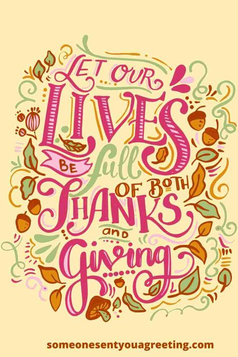 Thanksgiving Greetings For Facebook, Thankful For You Quotes Thanksgiving, Thanksgiving Wishes Messages Families, Cute Happy Thanksgiving Quotes, Thanksgiving Wishes Quotes, Thanksgiving Wishes To Friends, Happy Thanksgiving Wishes, Messages For Sister, Thanksgiving Quotes Family