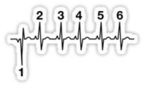 Heartbeat motorcycle shift pattern Motocross Tattoo, Motor Tattoo, Racing Tattoos, Mechanic Tattoo, Heartbeat Tattoo, Motorcycle Tattoos, Bike Tattoos, Biker Tattoos, Motorcycle Drawing