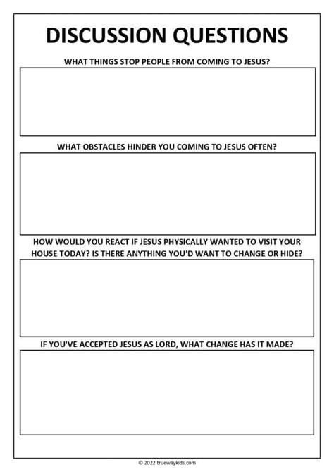 discussion questions for your next teen Bible study on the story of Zacchaeus. Help teens think and apply the Bible to their own life. Bible Topics For Youth, Middle School Bible Activities, Youth Group Activities Teenagers Church, Bible Study Group Ideas Activities, Bible Activities For Teens, Young Adult Bible Study, Jesus And Zacchaeus, Christian Youth Activities, Bible Lessons For Teens