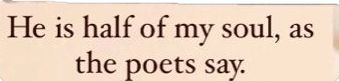 The song of Achilles of Madeline Miller🤍 As The Poets Say, Poetic Quotes, Poetic Quote, Do I Love Him, Writing Motivation, I Miss Him, Poem Quotes, This Is Us Quotes, Love Notes