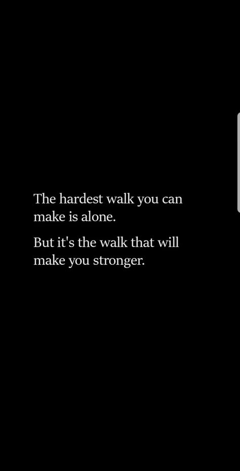 'No Words, Quote It' Building,creating,strong, positive,independent,women.. One quote at a time♡ Strong Independent Quotes, Independent Quotes, Fearless Quotes, Twix Cookies, Independent Woman, Book Writing Inspiration, Black Bedroom, Independent Women Quotes, Wise Words Quotes