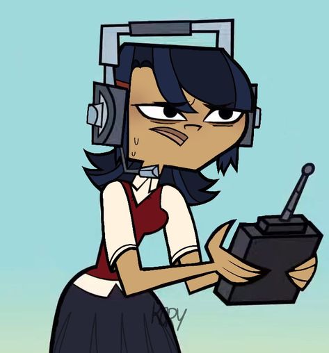 Cody Total Drama Redesign, Tdi Redesigns, Total Drama Redesign, Total Drama Pfp, Tdi Oc, Alright Campers, Tdi Fanart, Photos For Profile Picture, Disventure Camp