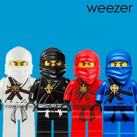 Ninjago Laptop Wallpaper, Ninjago Pc Wallpaper, Cole Pfp Ninjago, Ninjago Wallpaper Pc, Lego Ninjago Funny, Funny Lego Pictures, Lego Pfp, Ninjago Wallpaper, Ninja Go