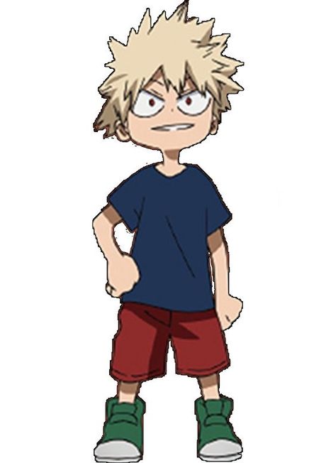 Full Body Anime Characters, Mha Full Body Pic, Mha Poses, Kermit The Frog Gif, Character Reference Sheet, 4k Wallpaper For Mobile, Anime Fanfiction, Body Sketches, Katsuki Bakugo