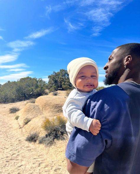 Biracial Family Aesthetic, Black Family Asethic, Black Fatherhood Aesthetic, Black Family Vacation Aesthetic, Black Family Travel Aesthetic, Family Goals Aesthetic Black, Black Family Aesthetic, Interracial Family Goals Aesthetic, Black Motherhood