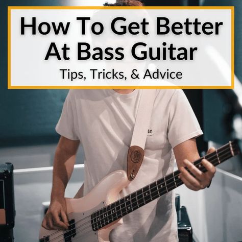 Bass Guitar Chords, Music Space, Guitar Exercises, Basic Guitar Lessons, Bass Guitar Lessons, Guitar Lessons For Beginners, Guitar Practice, Learn To Run, How To Get Better